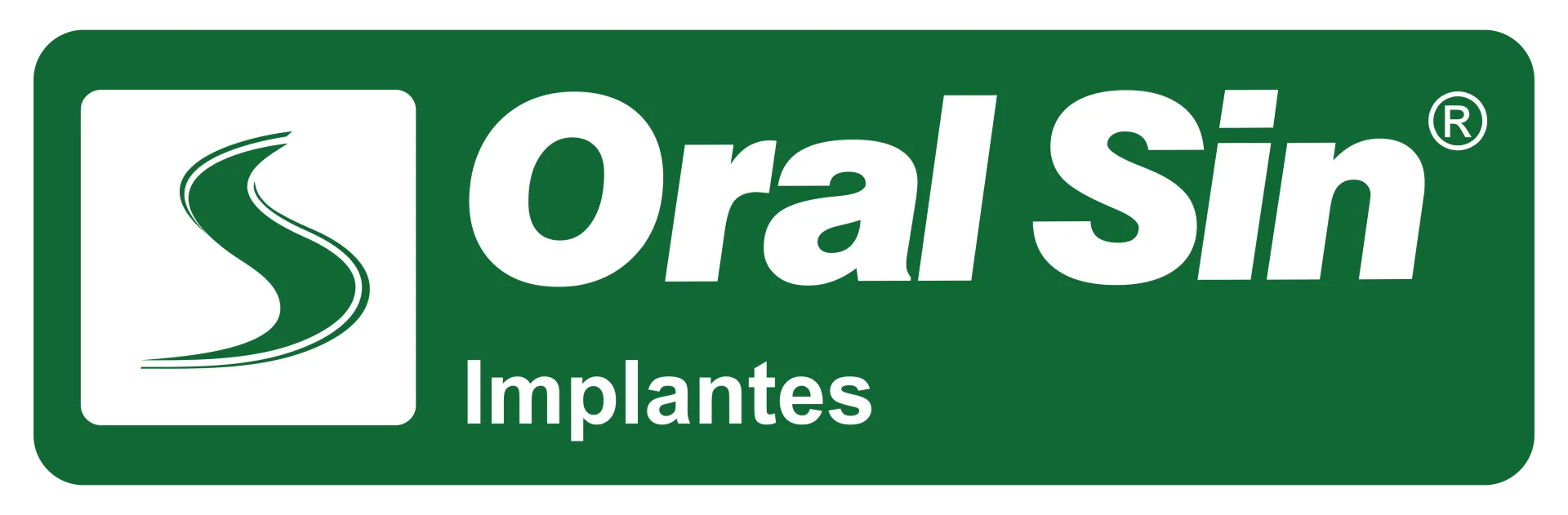 Oral Sin Implantes Barretos