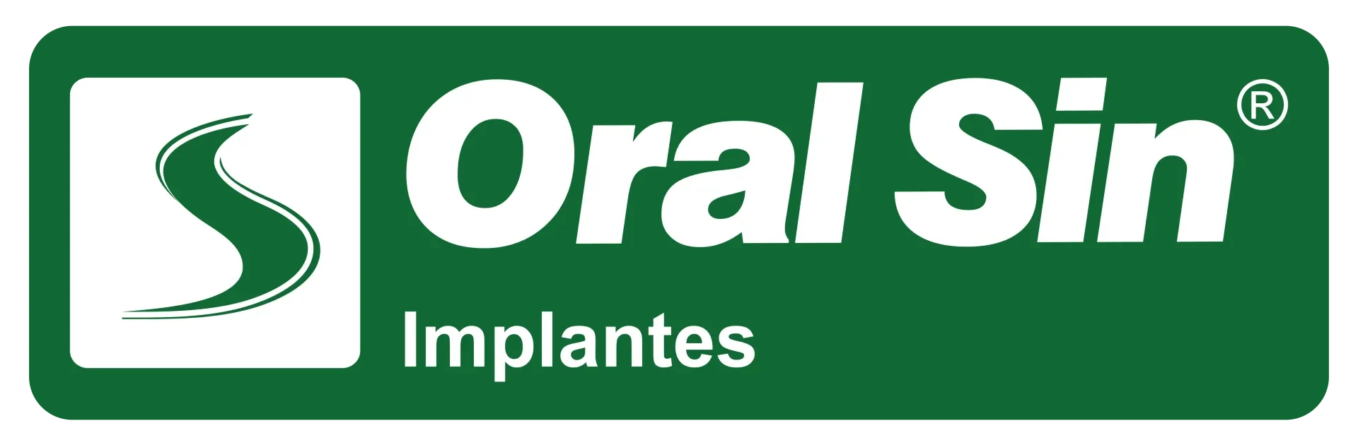 oralsinbarretos.com.br